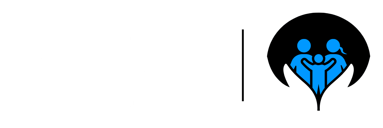 ווקטור גמל טק